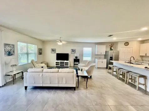 756 Media Terrace Sebastian FL 32958