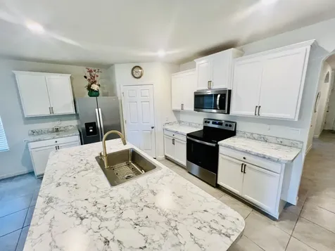756 Media Terrace Sebastian FL 32958