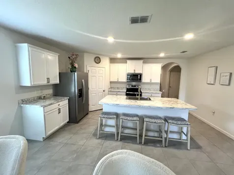 756 Media Terrace Sebastian FL 32958