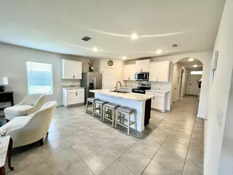 756 Media Terrace Sebastian FL 32958