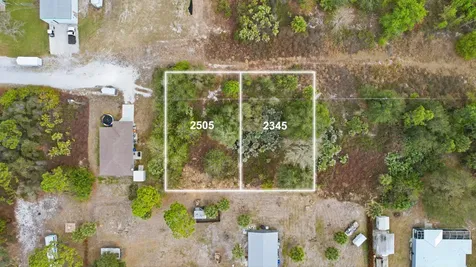 2345 95th Avenue Vero Beach FL 32966