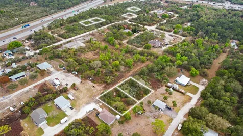2345 95th Avenue Vero Beach FL 32966