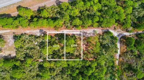 2275 94th Avenue Vero Beach FL 32966