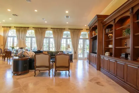 138 SE Via San Marino Port Saint Lucie FL 34984