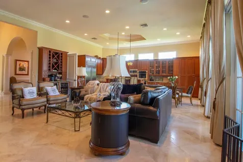 138 SE Via San Marino Port Saint Lucie FL 34984