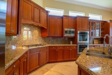 138 SE Via San Marino Port Saint Lucie FL 34984