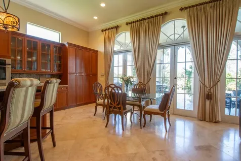 138 SE Via San Marino Port Saint Lucie FL 34984