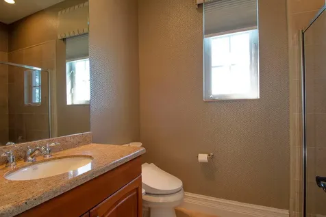 138 SE Via San Marino Port Saint Lucie FL 34984