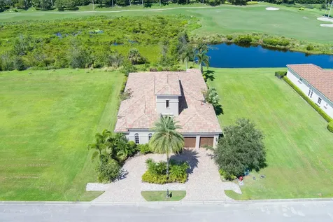 138 SE Via San Marino Port Saint Lucie FL 34984