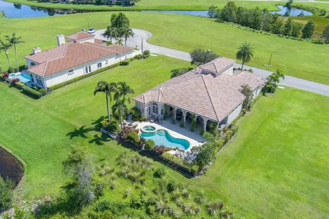 138 SE Via San Marino Port Saint Lucie FL 34984