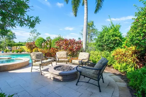 138 SE Via San Marino Port Saint Lucie FL 34984