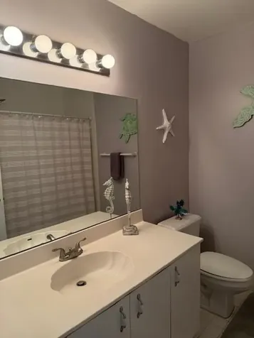 8025 Whispering Palm Drive Boca Raton FL 33496