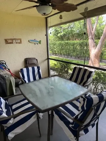 8025 Whispering Palm Drive Boca Raton FL 33496