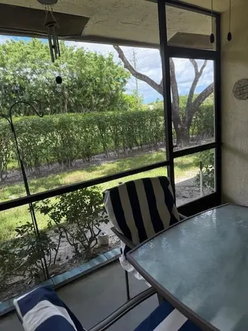 8025 Whispering Palm Drive Boca Raton FL 33496
