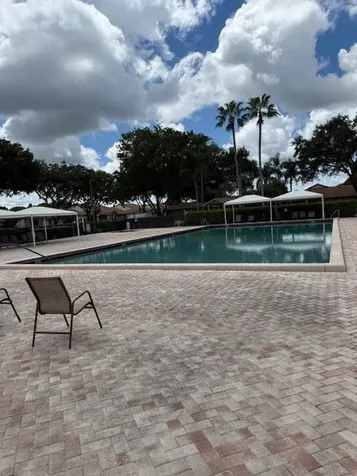 8025 Whispering Palm Drive Boca Raton FL 33496