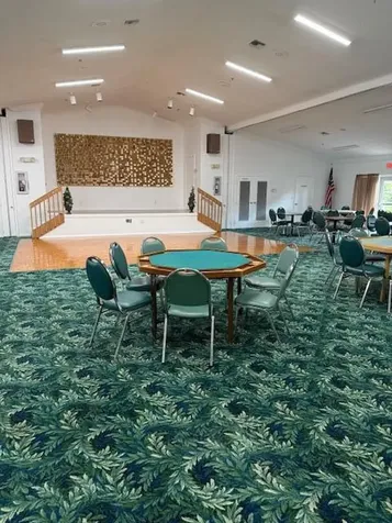 8025 Whispering Palm Drive Boca Raton FL 33496