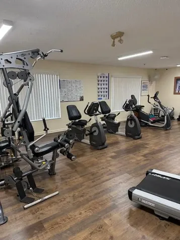 8025 Whispering Palm Drive Boca Raton FL 33496