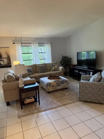 8025 Whispering Palm Drive Boca Raton FL 33496