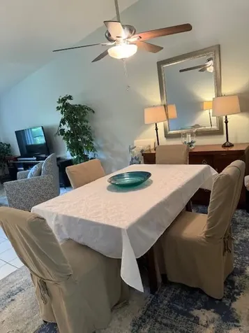 8025 Whispering Palm Drive Boca Raton FL 33496