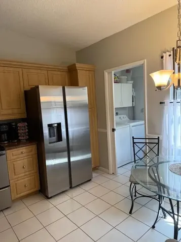 8025 Whispering Palm Drive Boca Raton FL 33496