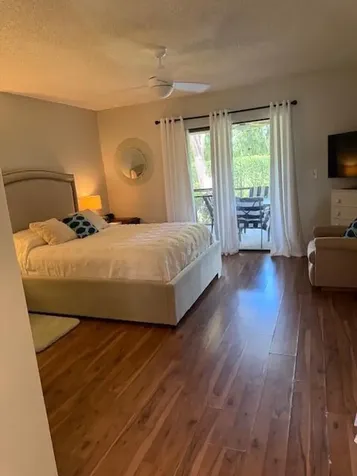 8025 Whispering Palm Drive Boca Raton FL 33496