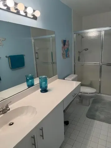 8025 Whispering Palm Drive Boca Raton FL 33496