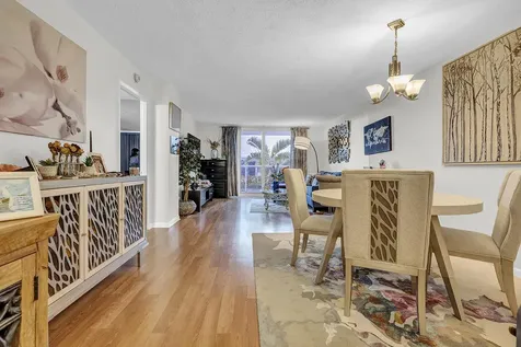 1904 S Ocean Drive Hallandale Beach FL 33009
