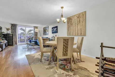 1904 S Ocean Drive Hallandale Beach FL 33009