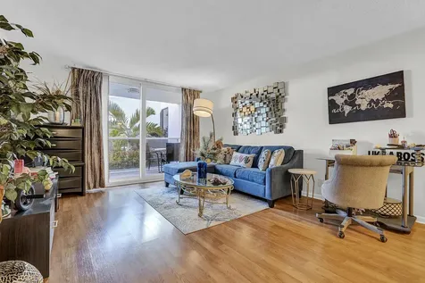 1904 S Ocean Drive Hallandale Beach FL 33009