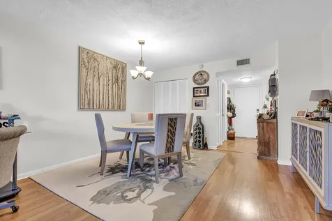 1904 S Ocean Drive Hallandale Beach FL 33009