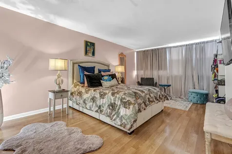 1904 S Ocean Drive Hallandale Beach FL 33009