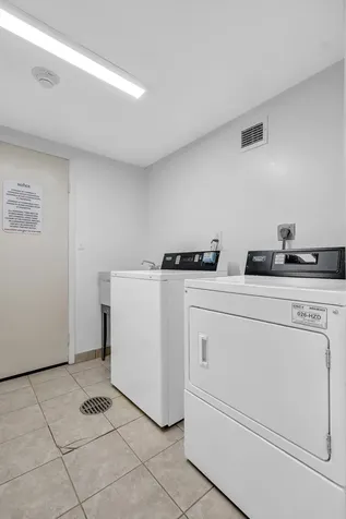 1904 S Ocean Drive Hallandale Beach FL 33009