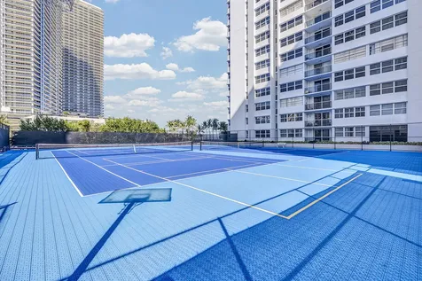 1904 S Ocean Drive Hallandale Beach FL 33009