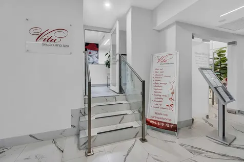 1904 S Ocean Drive Hallandale Beach FL 33009