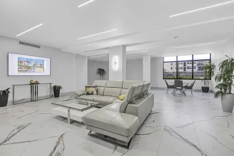 1904 S Ocean Drive Hallandale Beach FL 33009