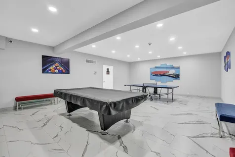 1904 S Ocean Drive Hallandale Beach FL 33009