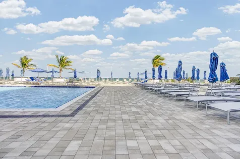 1904 S Ocean Drive Hallandale Beach FL 33009