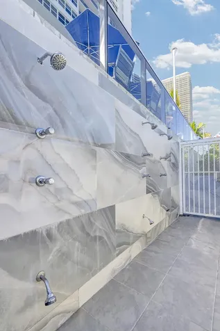 1904 S Ocean Drive Hallandale Beach FL 33009
