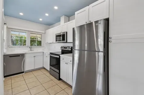 208 S K Street Lake Worth Beach FL 33460