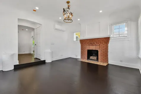208 S K Street Lake Worth Beach FL 33460