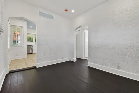 208 S K Street Lake Worth Beach FL 33460