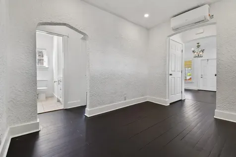 208 S K Street Lake Worth Beach FL 33460