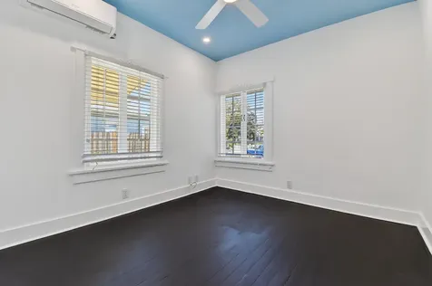 208 S K Street Lake Worth Beach FL 33460