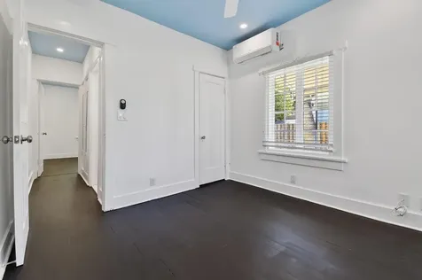208 S K Street Lake Worth Beach FL 33460