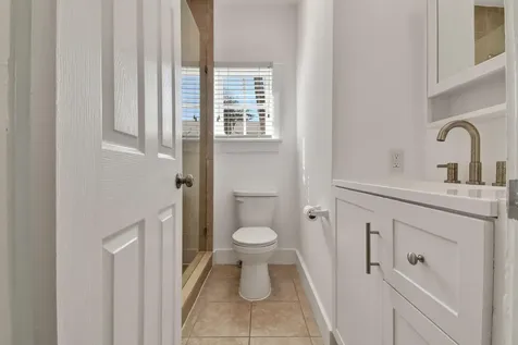 208 S K Street Lake Worth Beach FL 33460