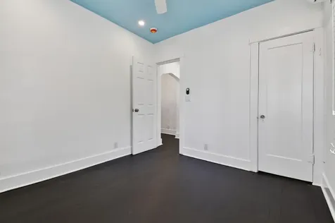 208 S K Street Lake Worth Beach FL 33460
