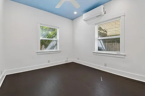 208 S K Street Lake Worth Beach FL 33460