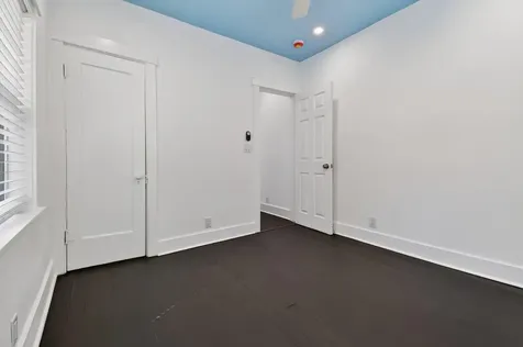 208 S K Street Lake Worth Beach FL 33460