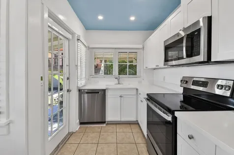 208 S K Street Lake Worth Beach FL 33460