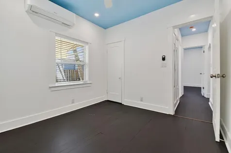 208 S K Street Lake Worth Beach FL 33460
